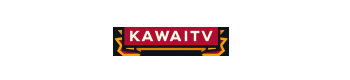 Kawai TV